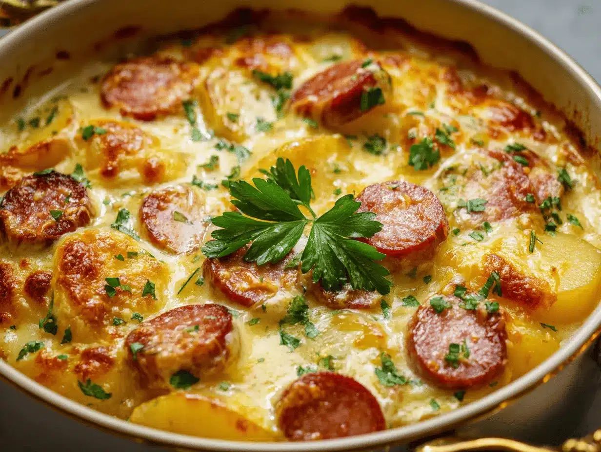 crockpot swamp potatoes preparation steps