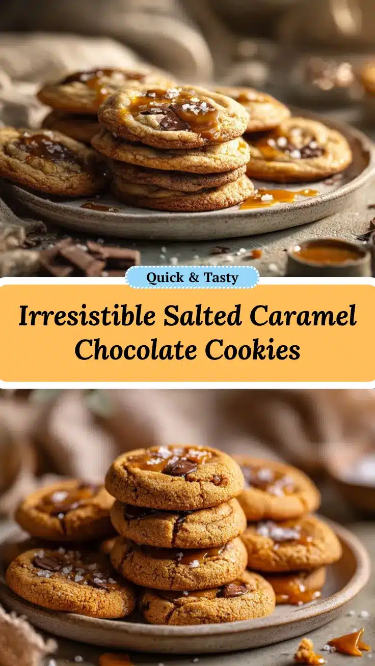 brown butter cookies recipe