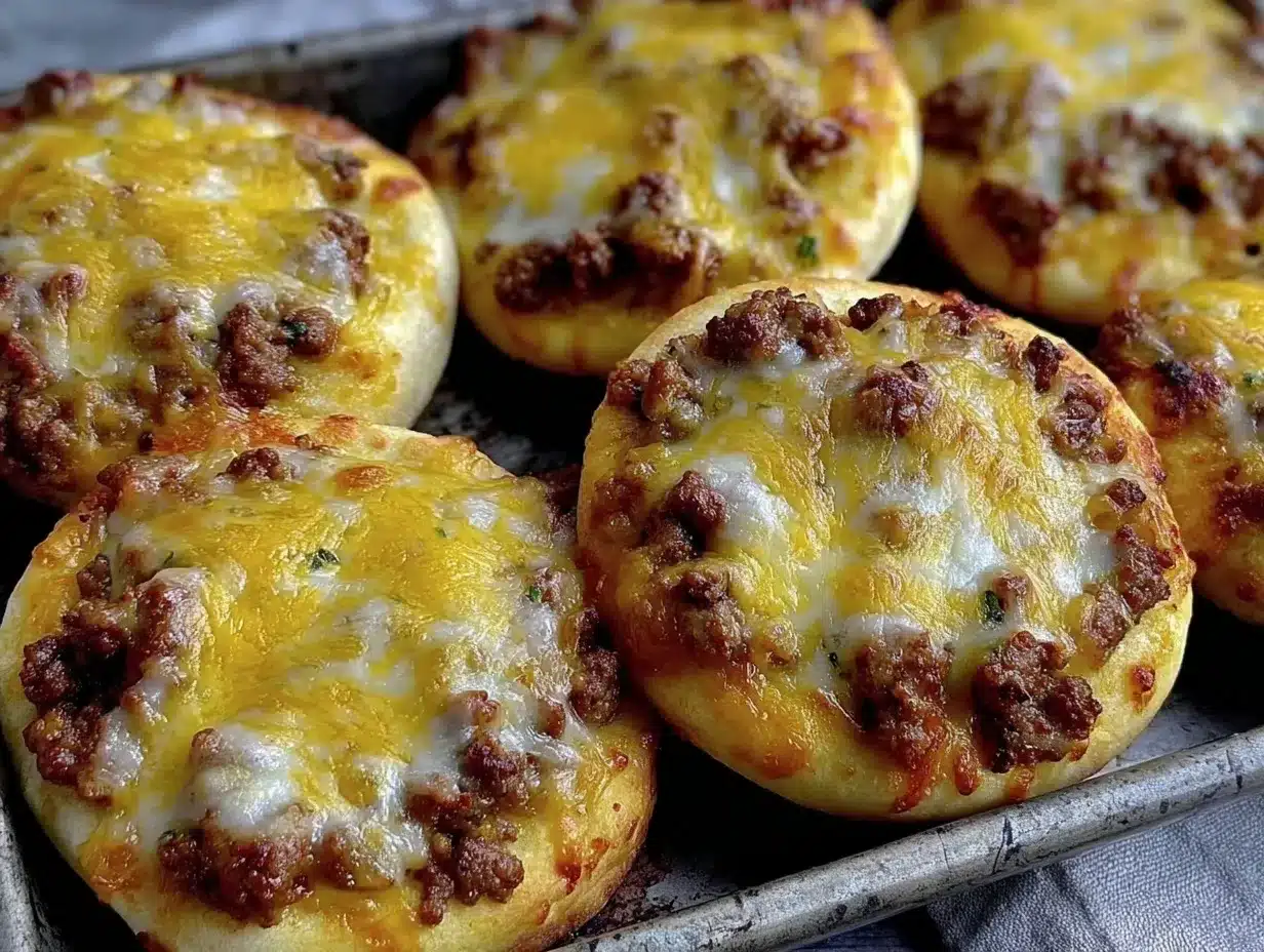 crispy sheet pan tacos preparation steps
