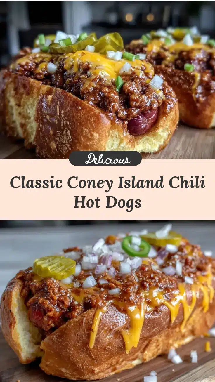 hot dog chili recipe recipe