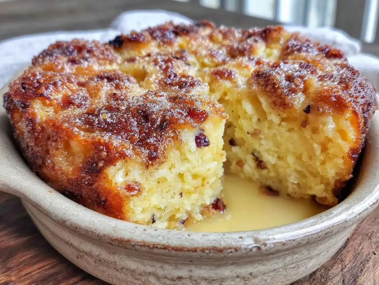 kugel sweet noodle pudding preparation steps