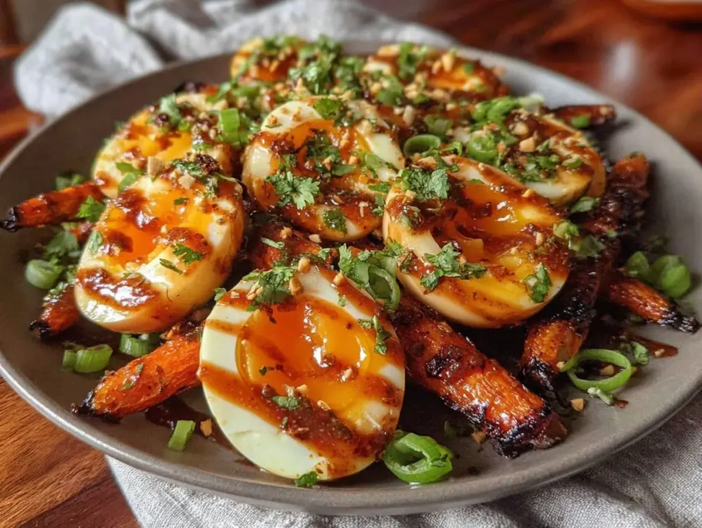 new year’s eve dinner bowl - featured image