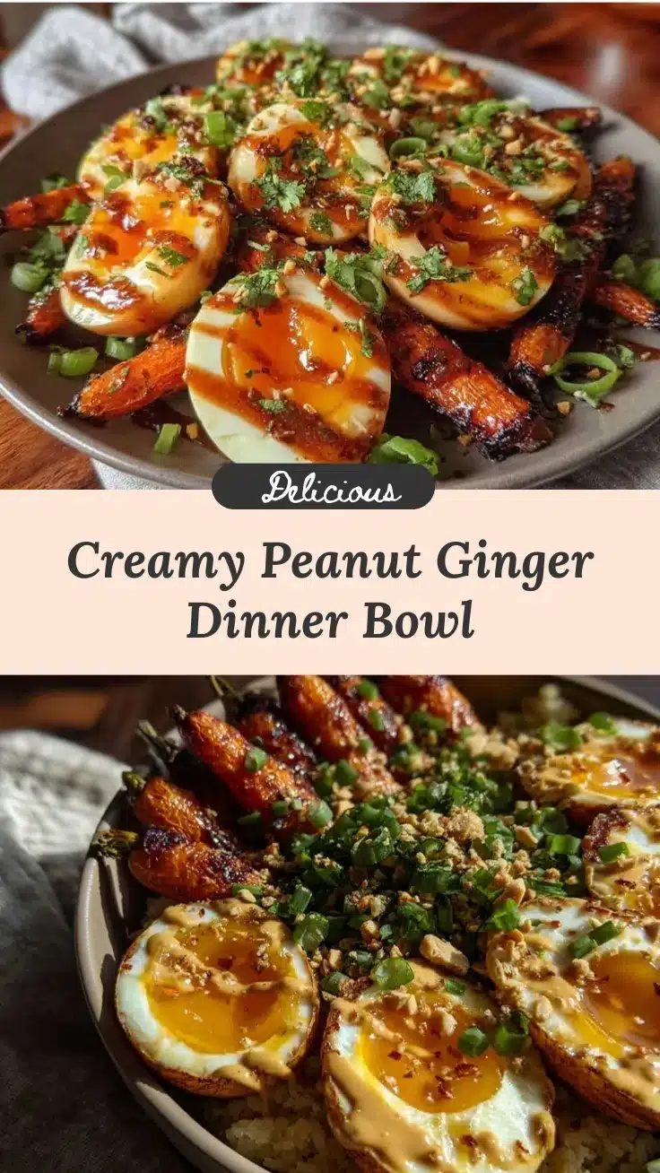 new year’s eve dinner bowl recipe
