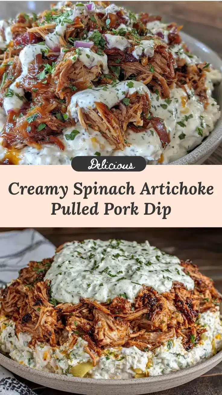 super bowl spinach artichoke dip recipe