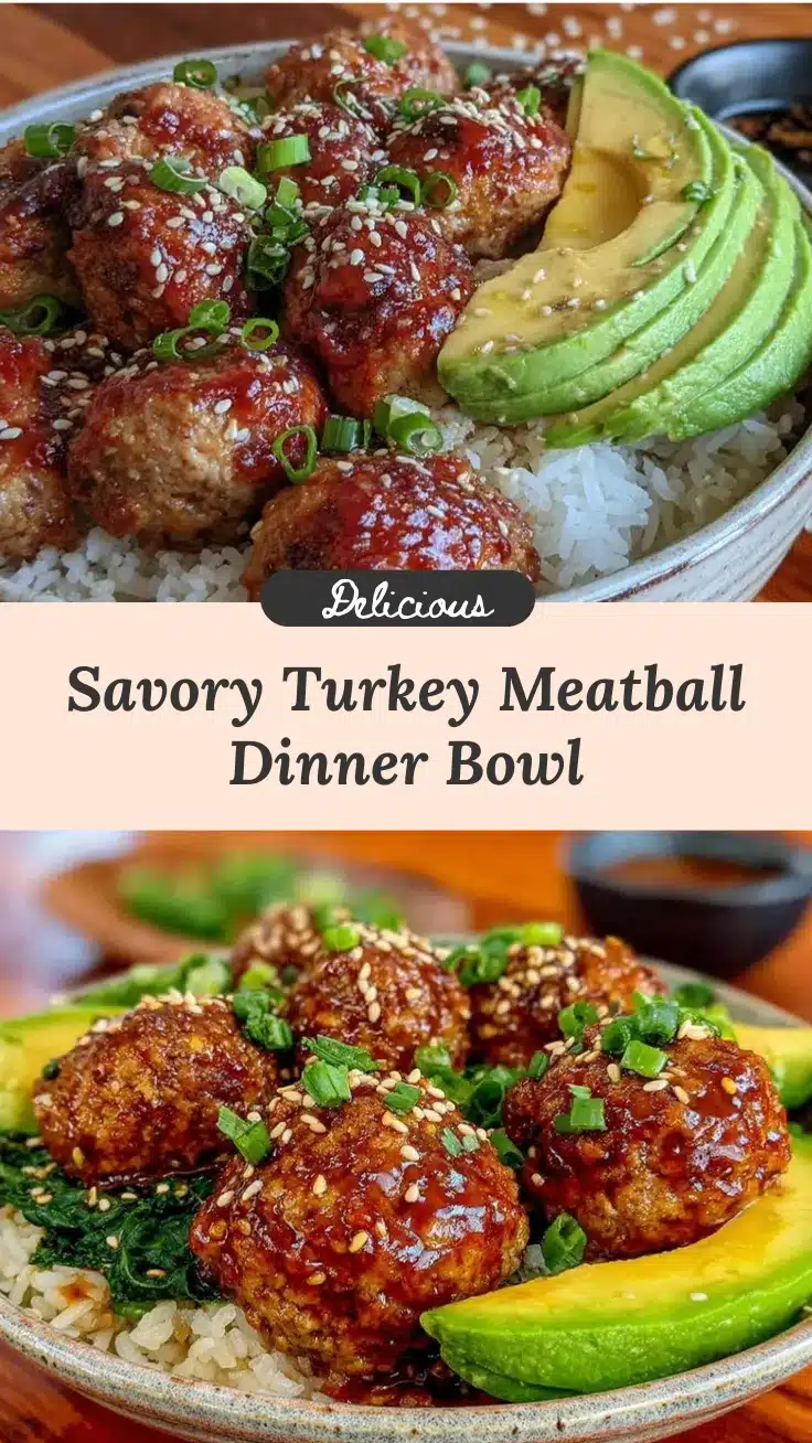turkey meatballs recipe recipe