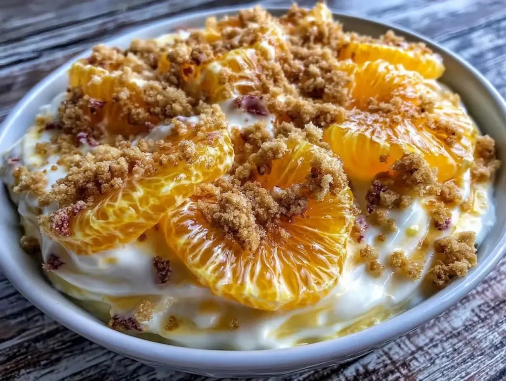 Valentine Treats Greek Yogurt Bowl - featured image