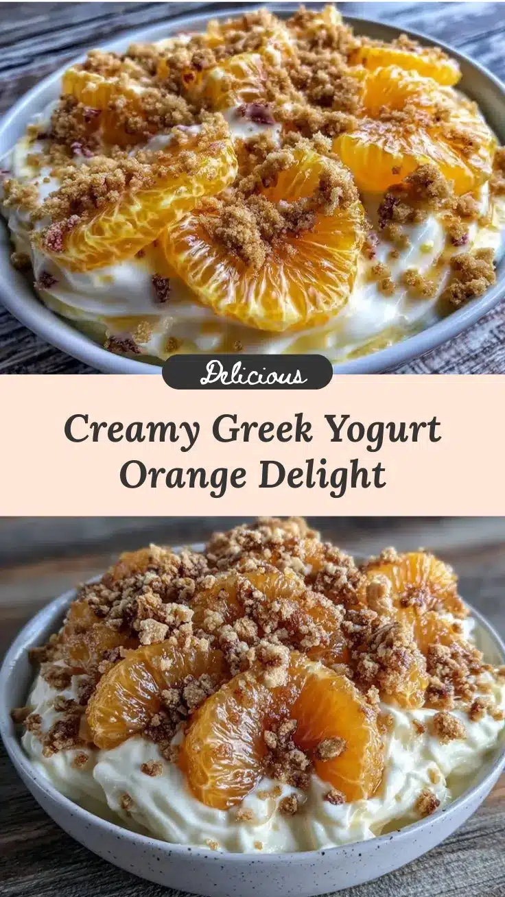 Valentine Treats Greek Yogurt Bowl recipe
