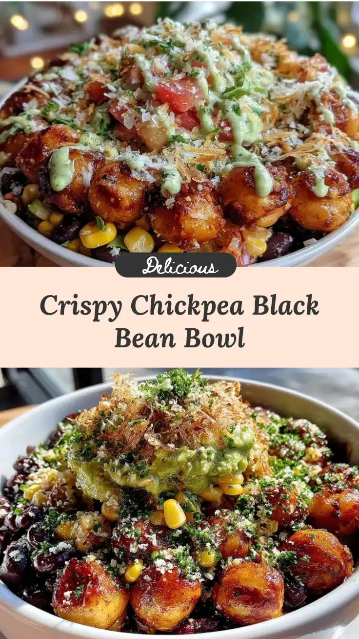 Vibrant New Years Eve Appetizers Dinner Bowl recipe