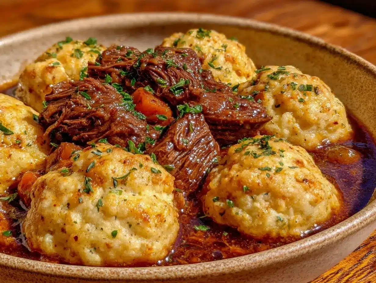Guinness beef stew preparation steps