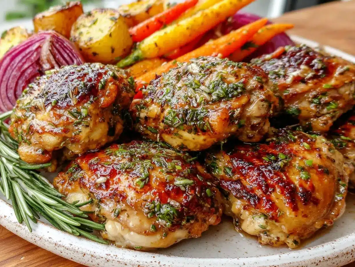 crispy greek lemon chicken preparation steps
