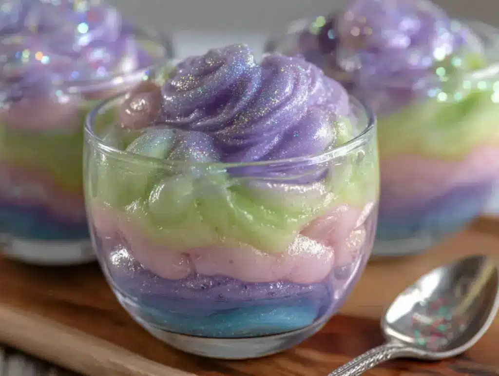 slime asmr jello cups - featured image