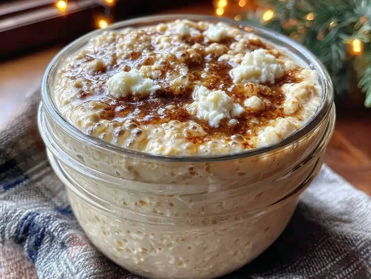 easy homemade sourdough starter preparation steps